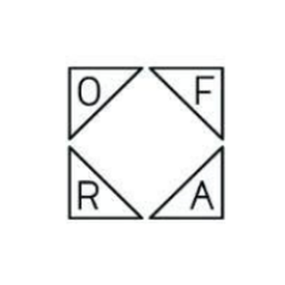 Ofra