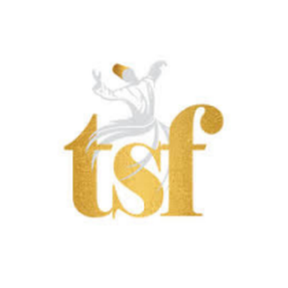 TSF